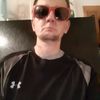 mikeydunhamtwo